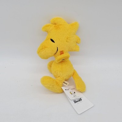 Steiff 024757 Woodstock 18 cm