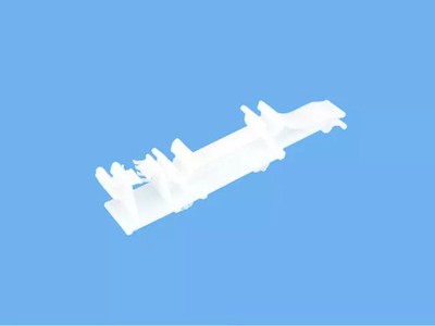 Genuine Mopar Retaining Clip 6511607AA