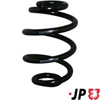 1X Fahrwerksfeder JP JP Group 1452200300 FüR BMW E46 3Er 316 318 320 323 325 328