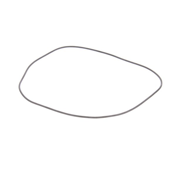 Meiko 9500178 ORing 220 X 3, 5 228X3Shore 70