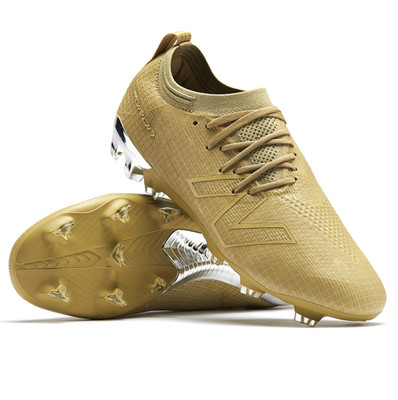 Stone  × New Balance Furon v8 New Balance FURON ELITE V8 Stone Island SF1FSI8 Soccer Cleats US 9