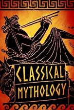 Classical Mythology (Barnes & Noble Leatherbo...