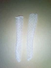 Vintage Barbie Doll 1960's Skipper Legging Only! Htf! Rare!