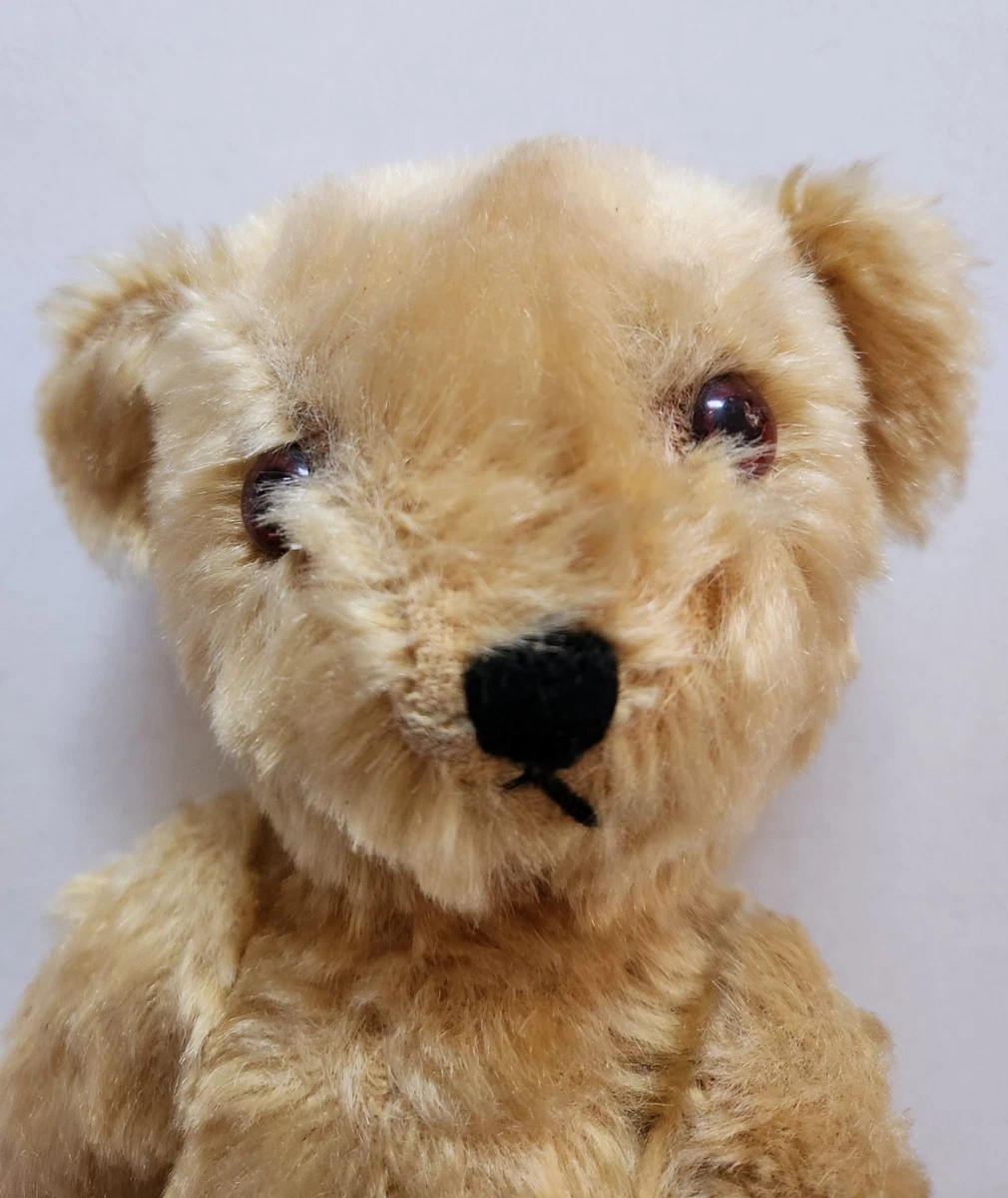 Dean's Teddy Bears for sale | eBay