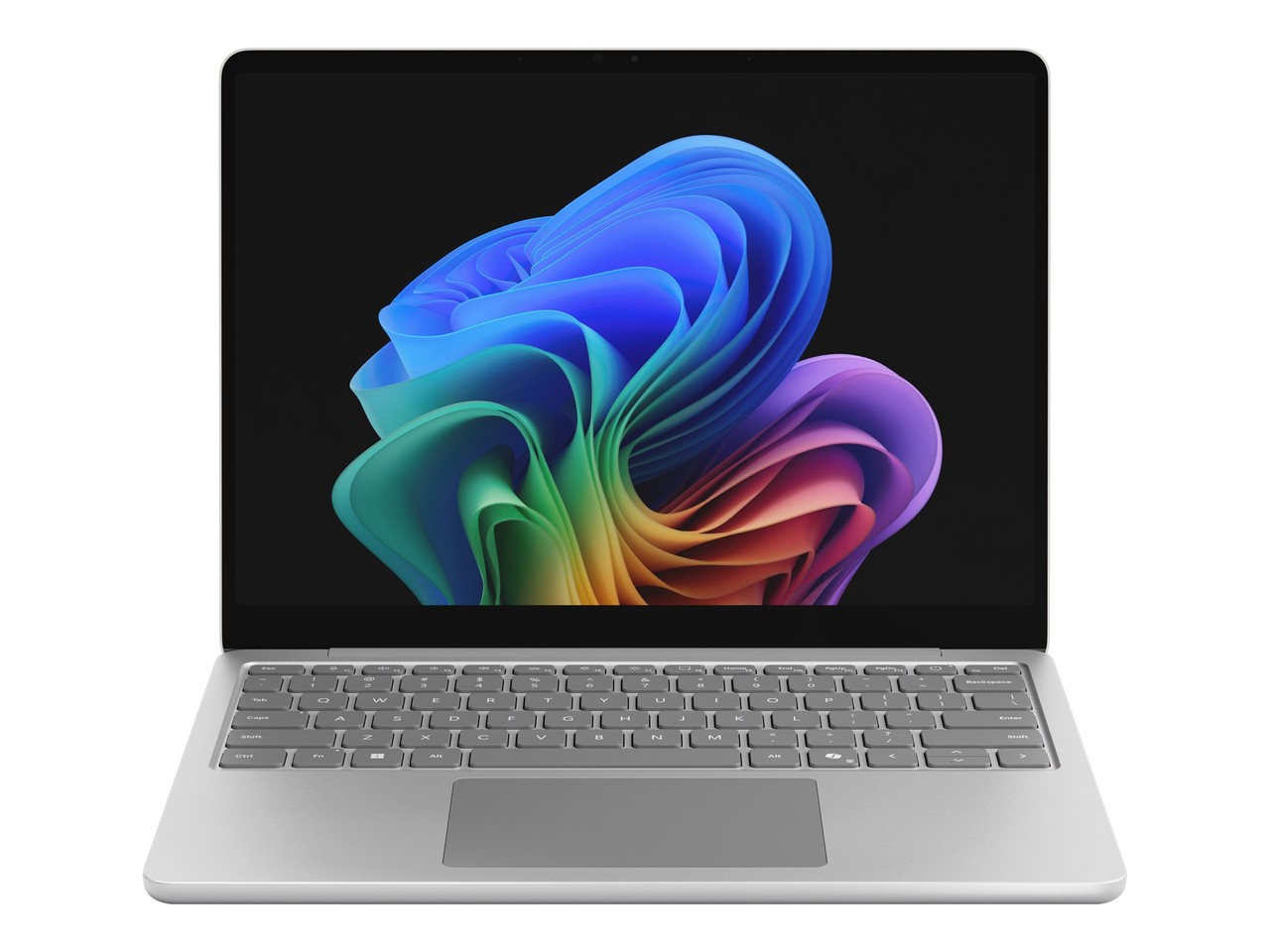 SURFACE LAPTOP 1ST ED. INTEL 13" CU5-325/24GB/1TB PLATINUM W11P (CP+) 2YR