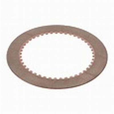 324240R1 Metallic Disc Fits DRESSER 100C, 125C, TD7C, TD8C, (100E, 125E, TD7E, T