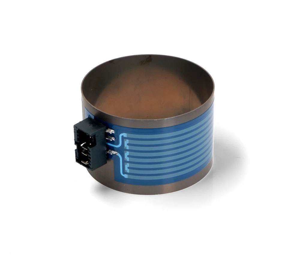 BSH Bosch Siemens Neff Constructa Heizpumpe Heizelement 00651956 - Bild 2 von 4