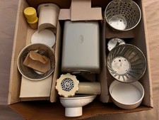 Moulinex Meat Grinders for sale - eBay