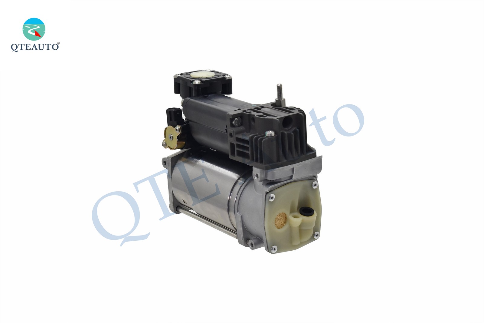 Rolls-Royce Phantom 2004-2016 Air suspension compressor