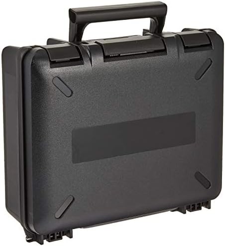 HiKOKI Ударная отвертка Hitachi полимерный чехол 339209 Шкаф для хранения инструментов черный 13290₽