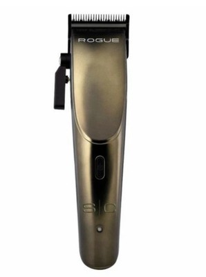 StyleCraft Rogue Professional Magnetic Cordless Hair Clipper | SCRBC - BRAND NEW