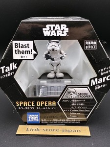 Space Opera Star Wars | eBay