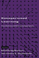 Geoffrey Hinton (U. A.) | Unsupervised Learning | Taschenbuch | Englisch (1999)