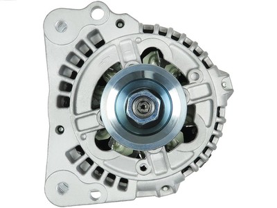AS-PL A0700S Alternator for Audi,Seat,Skoda,VW
