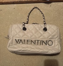 Valentino Bag