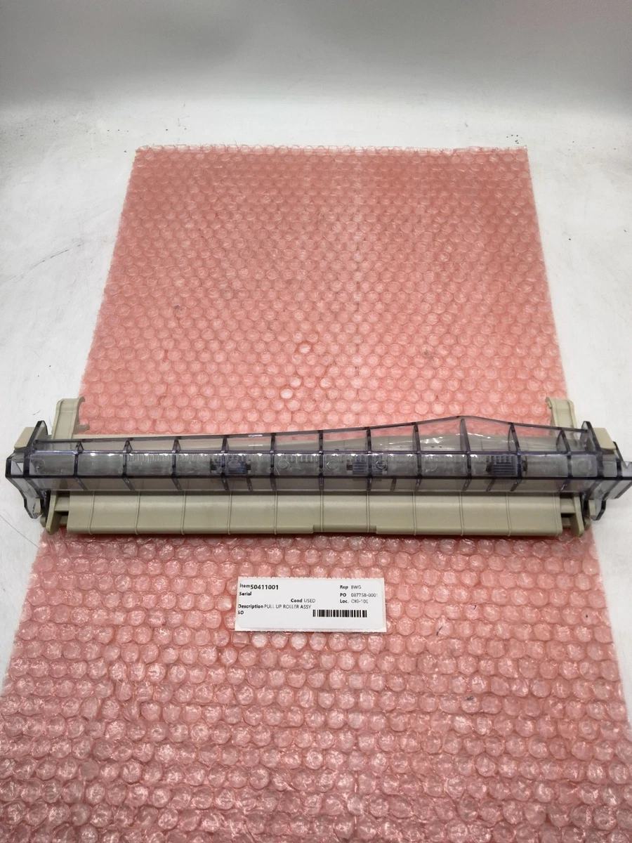Printer and Scanner Parts for Oki for sale | eBay