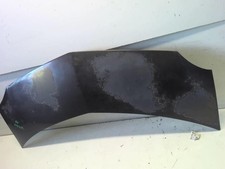 Capote Renault MODUS