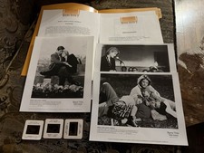When a Man Loves a Woman Press Kit Neg Ryan Andy Garcia Film slides Photo Stills