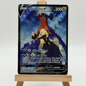 ThePokeMonsters | eBay Stores