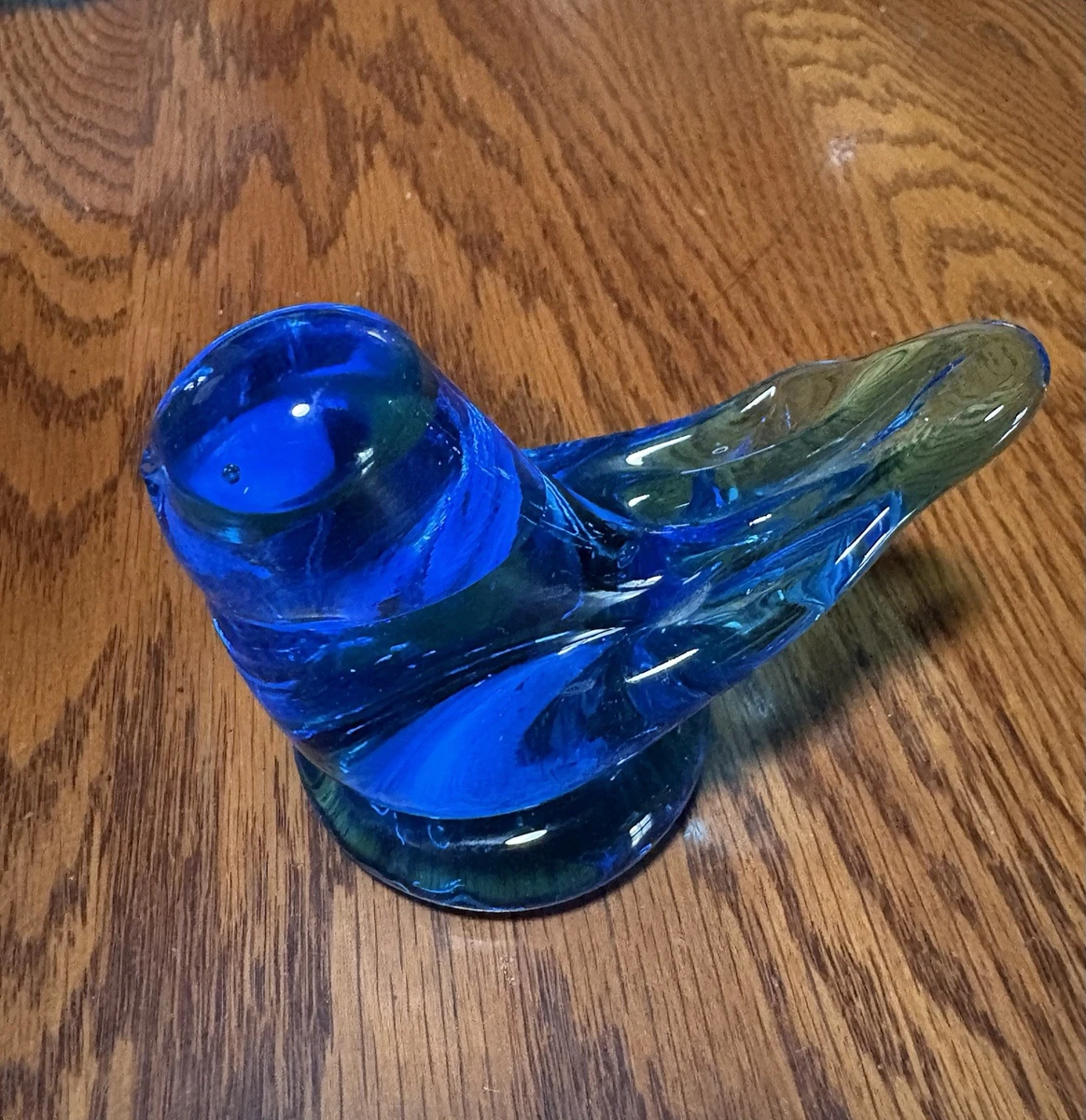 Bluebird Collectibles for sale | eBay