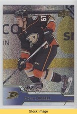 Click to enlarge Rickard Rakell