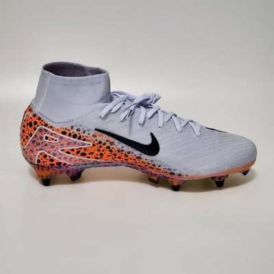 Nike Zoom Mercurial Superfly 10 Elite SG Olympics HF9394-900
