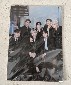 Bts Premium Photo | eBay