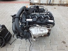 Motor Mercedes-Benz W246 651901 1.8 CDI 109PS 176TKm 2012 Diesel Engine Komplett Motor Mercedes-Benz W246 651901 1.8 CDI 109PS 176TKm 2012 Diesel Engine Komplett