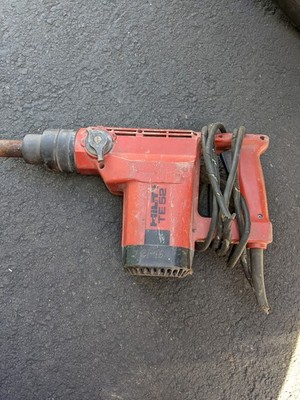 s-l400.jpg