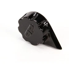 Doughpro 1109309 Dp1100/Dp180 Thick/Thin Knob