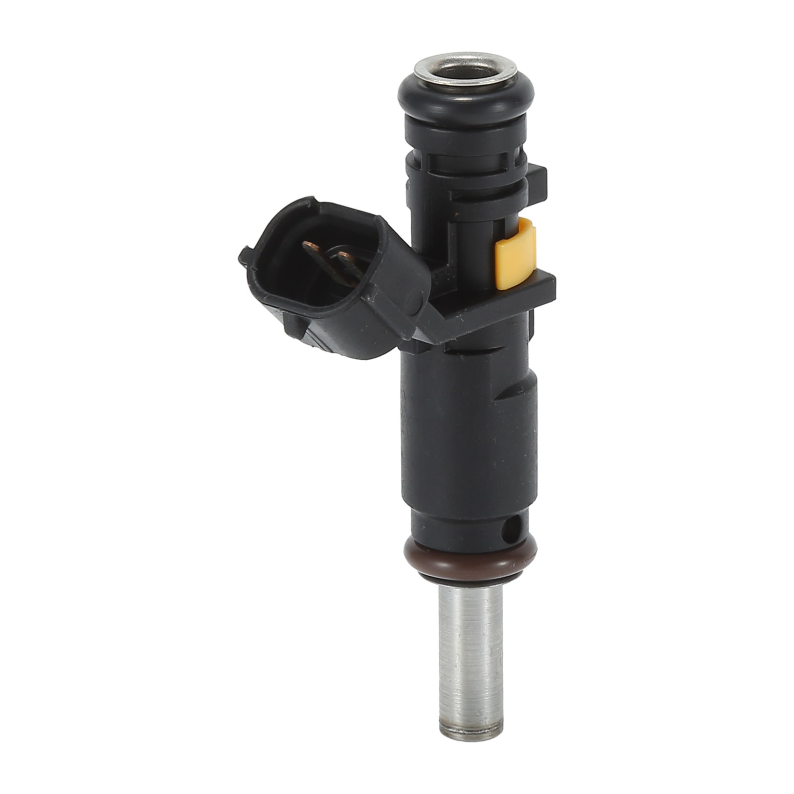 Injecteur carburant haute précision 13537528176 pour Mini Cooper Base 1.6L