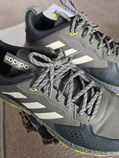 adidas Response Trail for Sale Authenticity Guaranteed