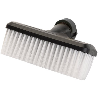 #ad Draper Pressure Washer Fixed Brush for 83405 83406 83407 83414 83706 $46.18