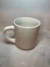 Vintage 1990s NOS New Los Angeles Lakers Basketball Coffee Mug Stoneware — photo 4