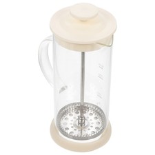  Drink Mixer Handheld Coffee Frother Making Accessories Milk Replacement Parts