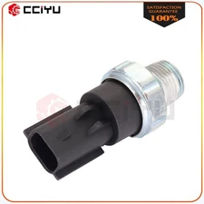 CCIYU Oil Pressure Sending Unit Sensor For Chrysler Cirrus Concorde Grand