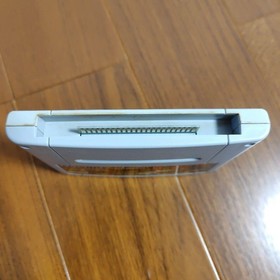 Famicom Shanghai 3 Japan Y2