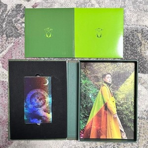 Exo Lay Album | eBay