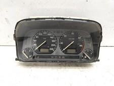Compteur Volkswagen VENTO