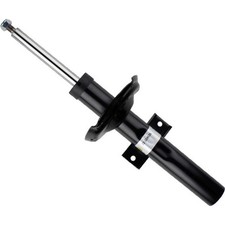 Bilstein 22-324535 Stoßdämpfer für AUDI A1 GBA