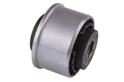 For TEDGUM TED61409 Mounting, Control/Trailing Arm TED61409 Knuckle Silentblock