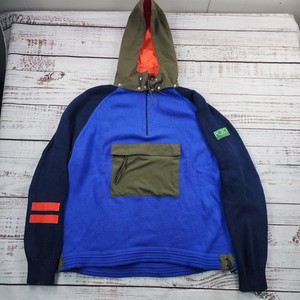 Polo Hi Tech | eBay