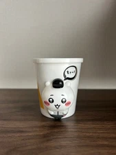 Happy Meal Chiikawa Pen Holder