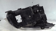 Feu avant (phare) Renault VEL SATIS
