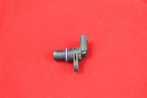 Original VW  Nockenwellensensor 04C907601C a44444