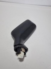 Retroviseur gauche (ou coque) Audi 80