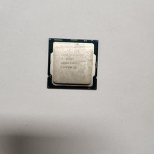 Intel Core i7-10700T 2.0GHz 8-Core CPU SRH6U 