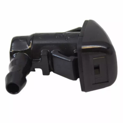 #ad #ad Genuine Ford Washer Nozzle BC3Z 17603 A $11.27