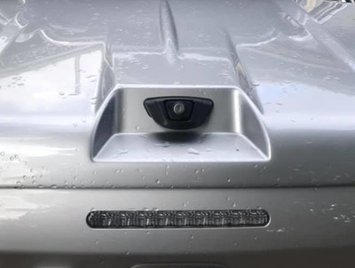 Mitsubishi Triton MaxCover Ute Hard Lid Locking Handle Key MaxLiner Top Lock Set