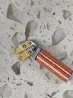 Omega Cal 1310 Part 1310-9214   Coil module NOS